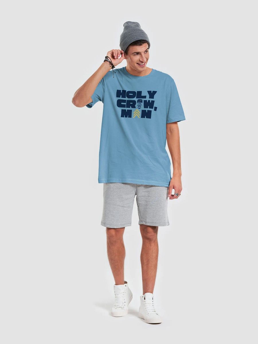 Down Syndrome Awareness T-Shirt product image (6)