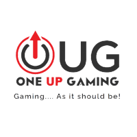 One Up Gaming