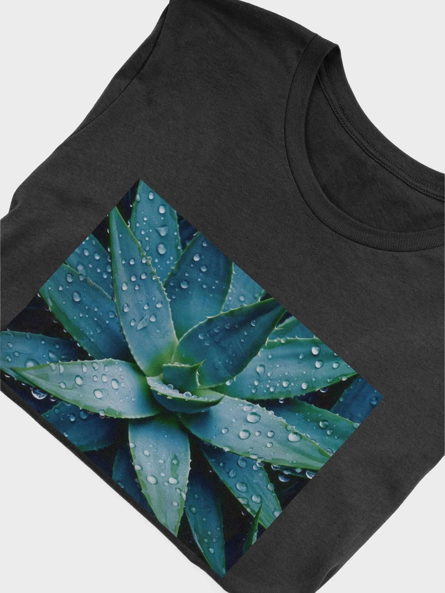 Agave Star product image (6)
