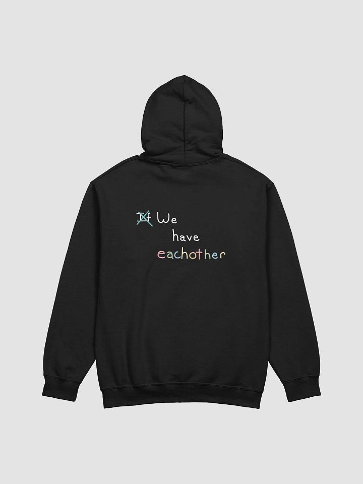 edyn's friendship :) product image (18)