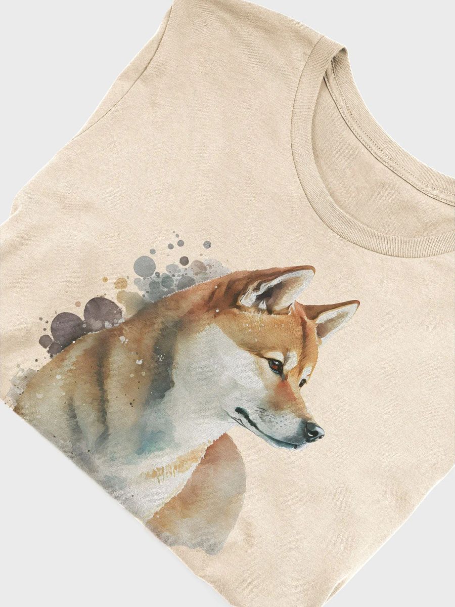 Shiba Inu product image (3)