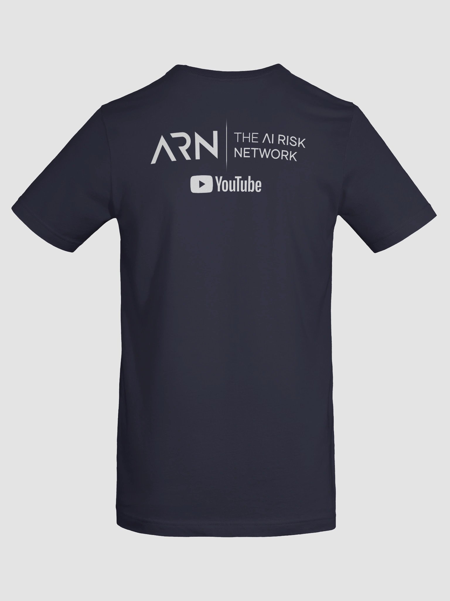 ARN Tee Dark product image (47)