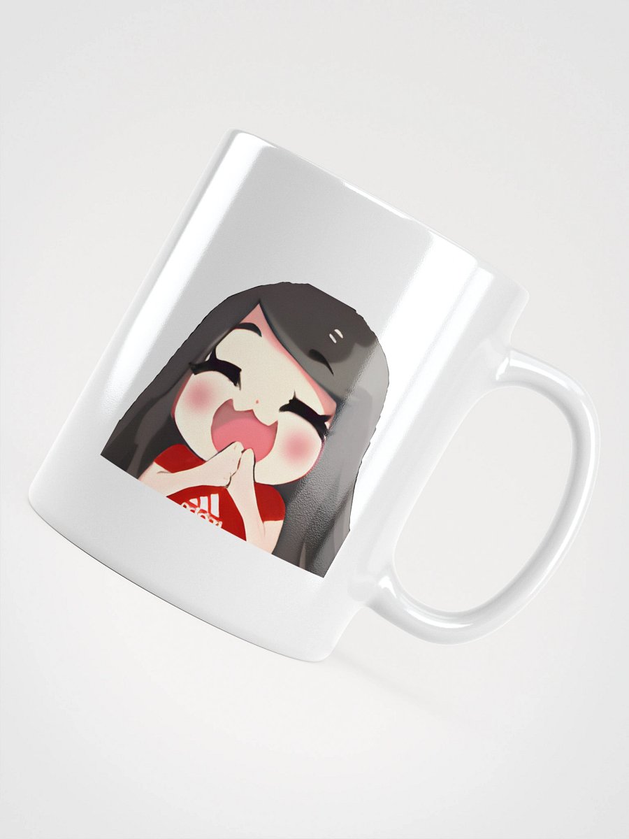 bawnCLAP product image (10)