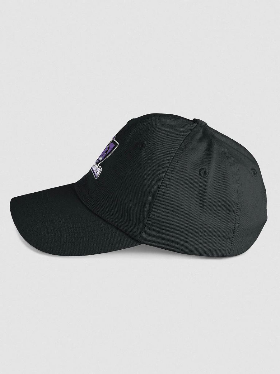 Purple Ranger's Hat V1.0 product image (3)