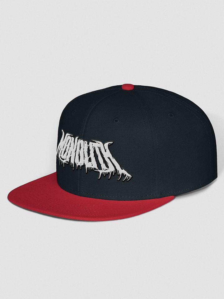 METAL Cap product image (38)