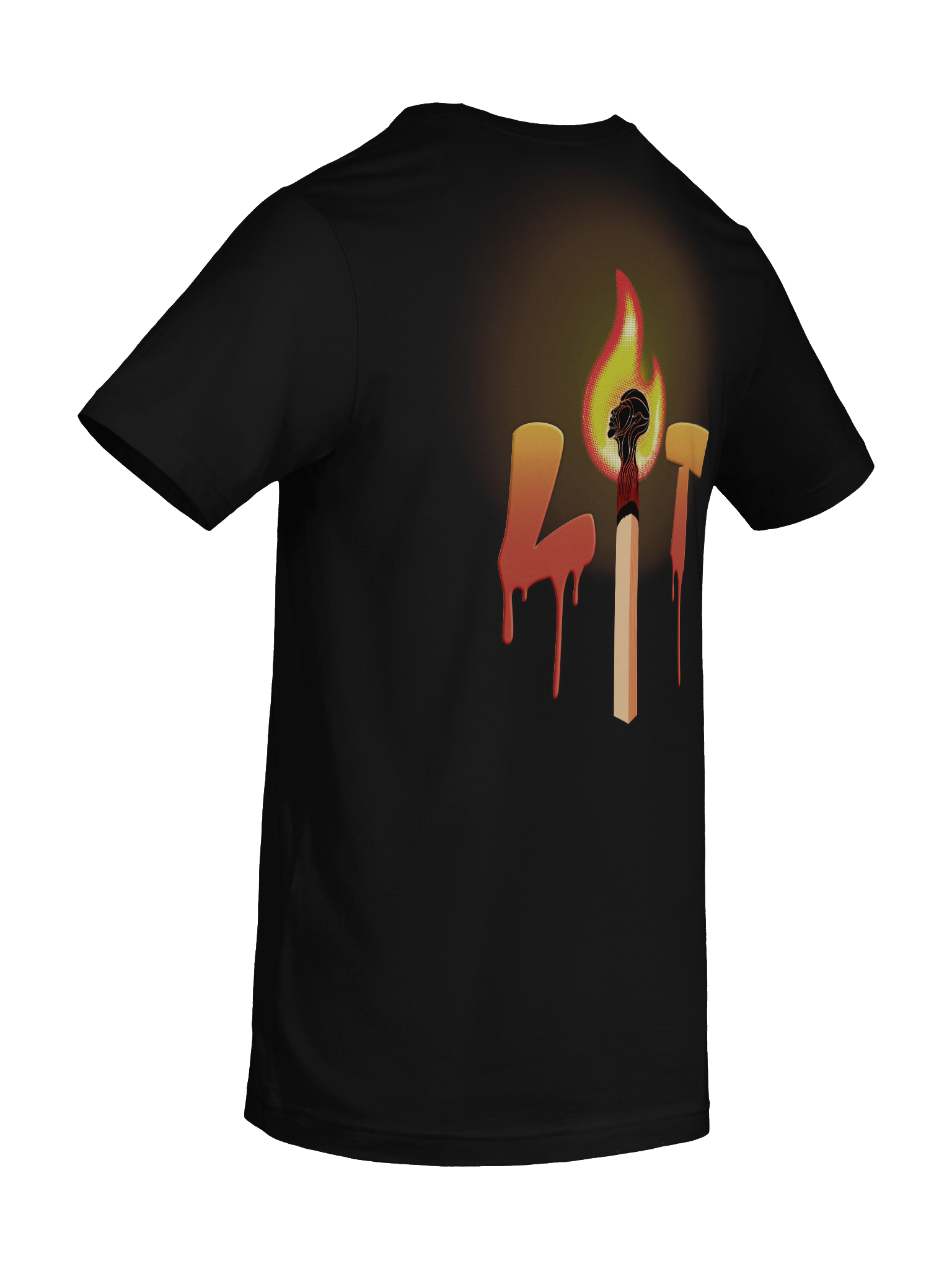 Lit product image (92)