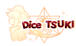DiceTSUKI
