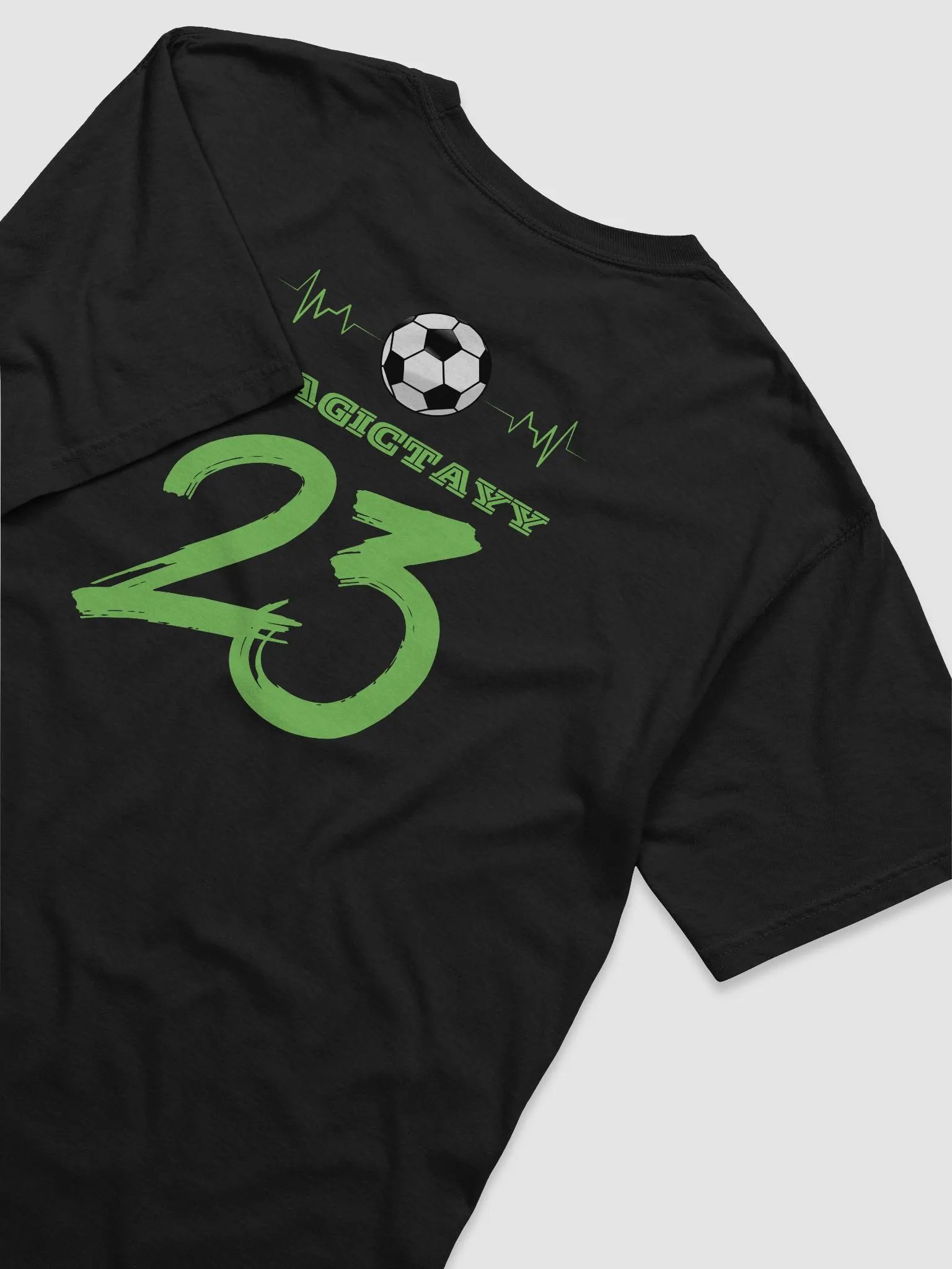Magictayy Tee product image (21)