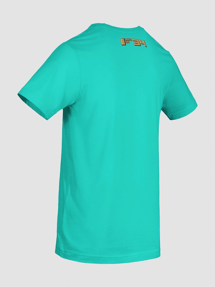 JP-Inspired Shirt product image (93)