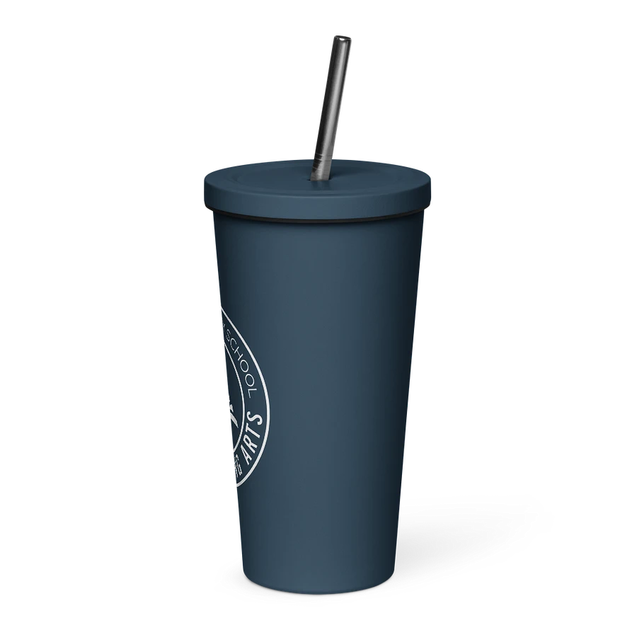 SCSPA Tumbler product image (3)