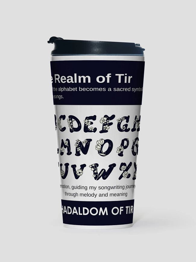 Drinkware