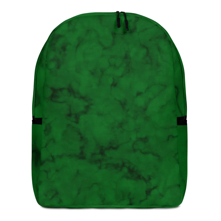 Relic Minimalist Backpack product image (1)