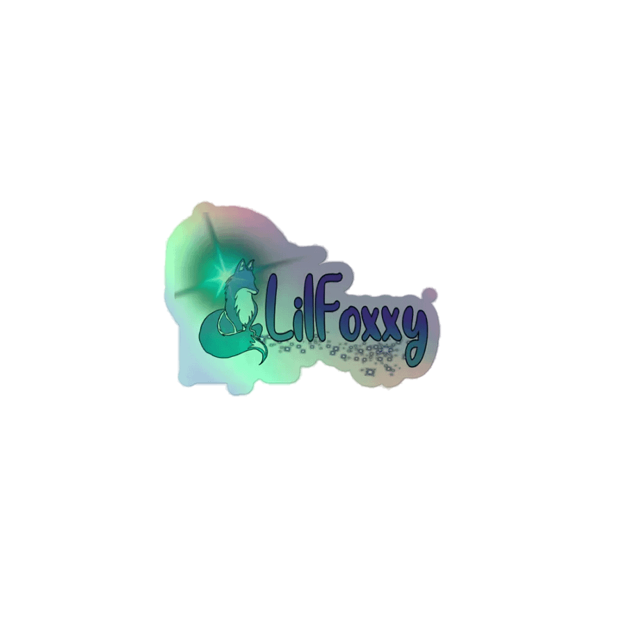 test product image (1)