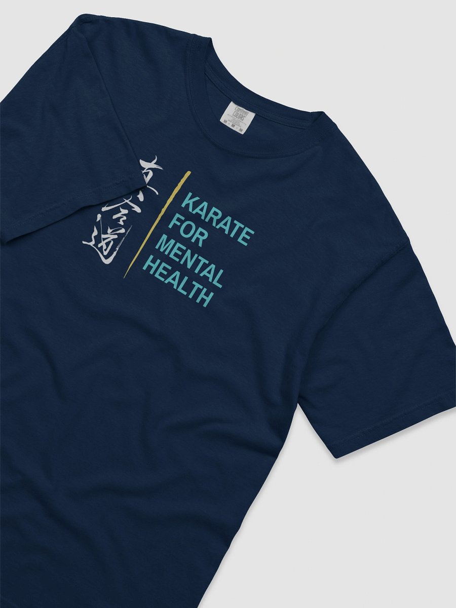 Men's KFMH ORGINAL product image (50)