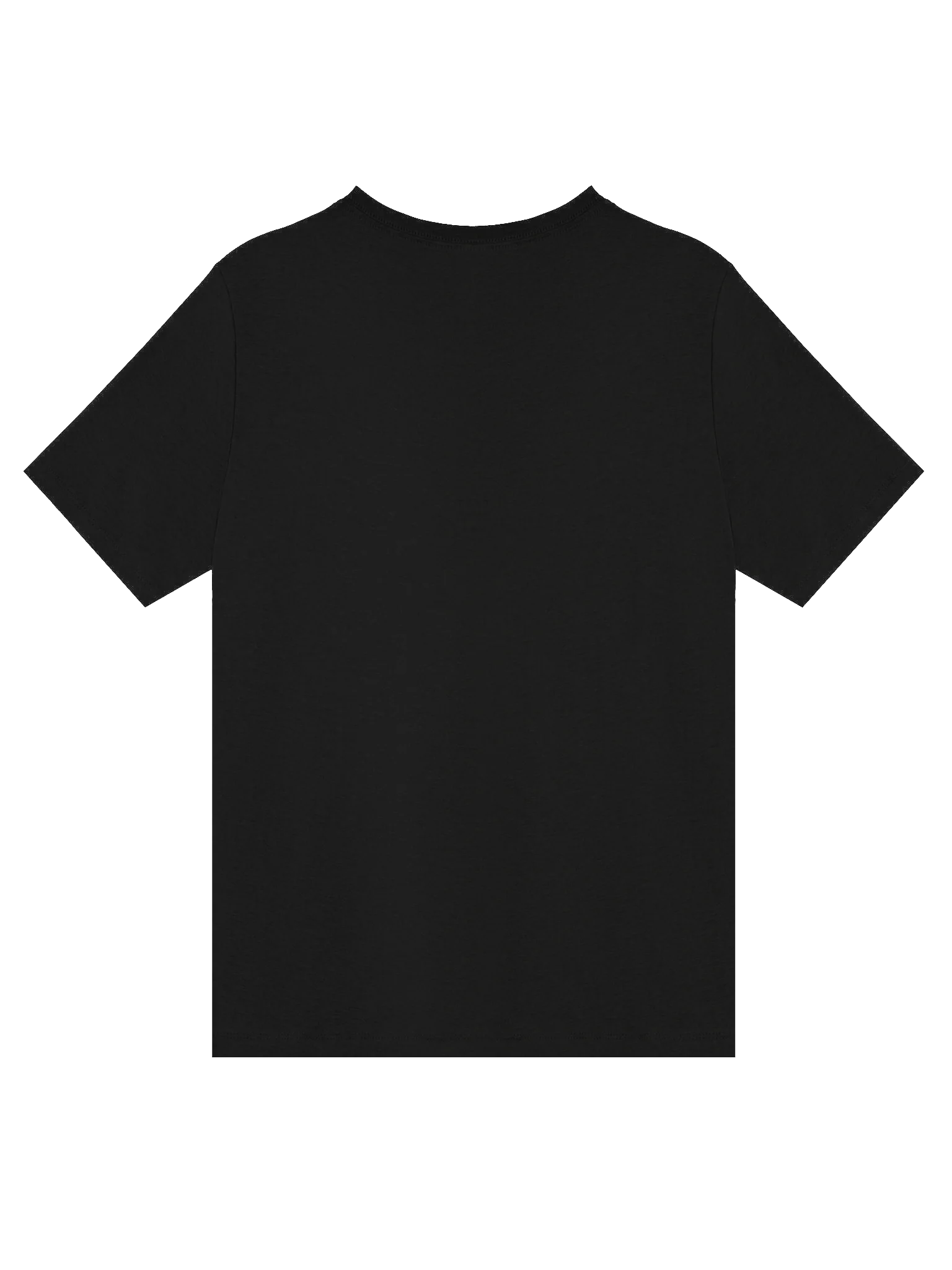 Sashas Signature V-Neck Tee product image (6)