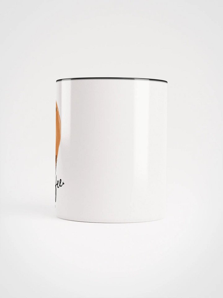 Johnny Cash Paradise mug product image (2)