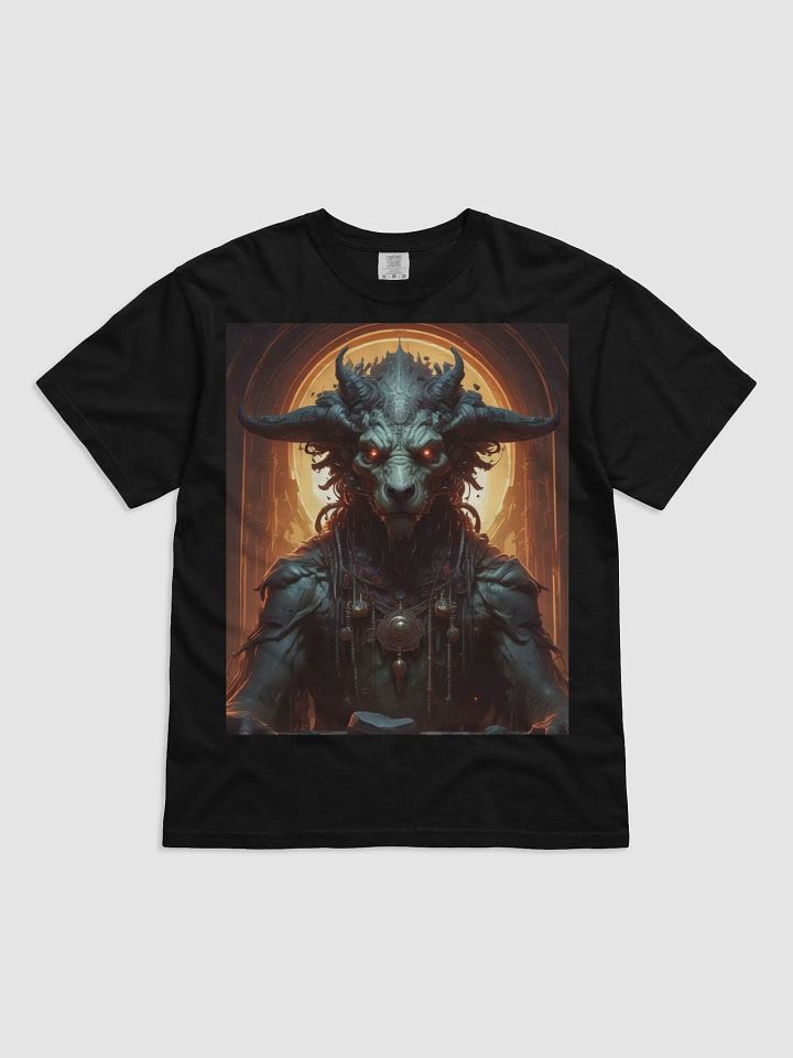 Evil product image (5)