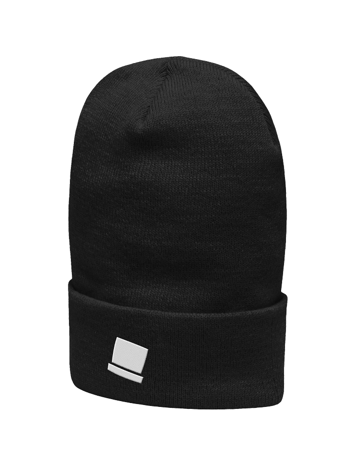 Hat Beanie product image (2)