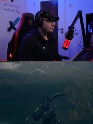 Ein Snickers🍫 | DarkLordOfDead1 auf#twitch Folgt für mehr Content, Link in der Bio😉 #twitchclips #twitchmoments #twitchstreamer #twitchaffiliate #twitchtv #twitchgaming #streamer #eldenring #funn #viraal #fyp