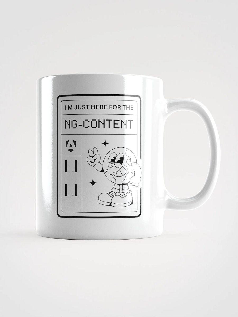 I'm just here for the ng-content product image (1)