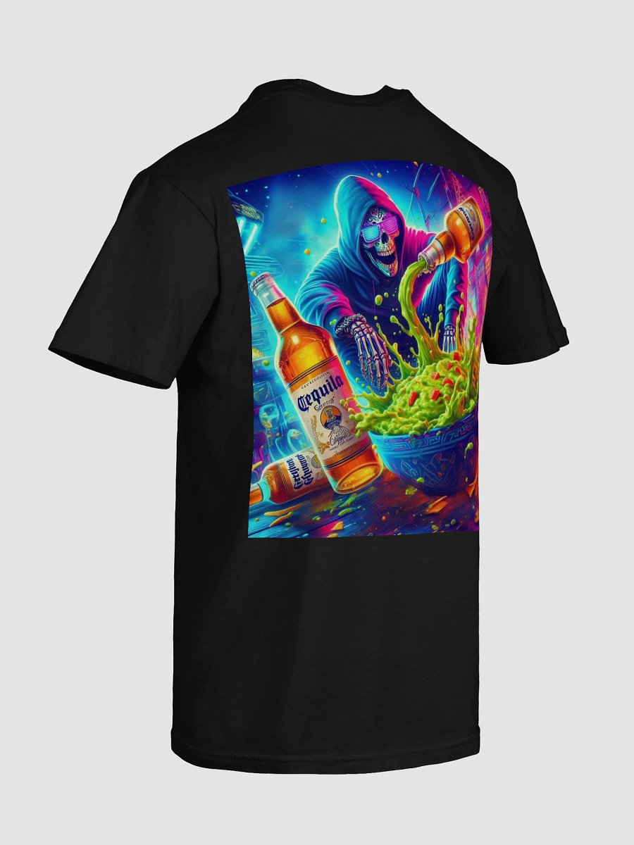 Street Guac product image (8)