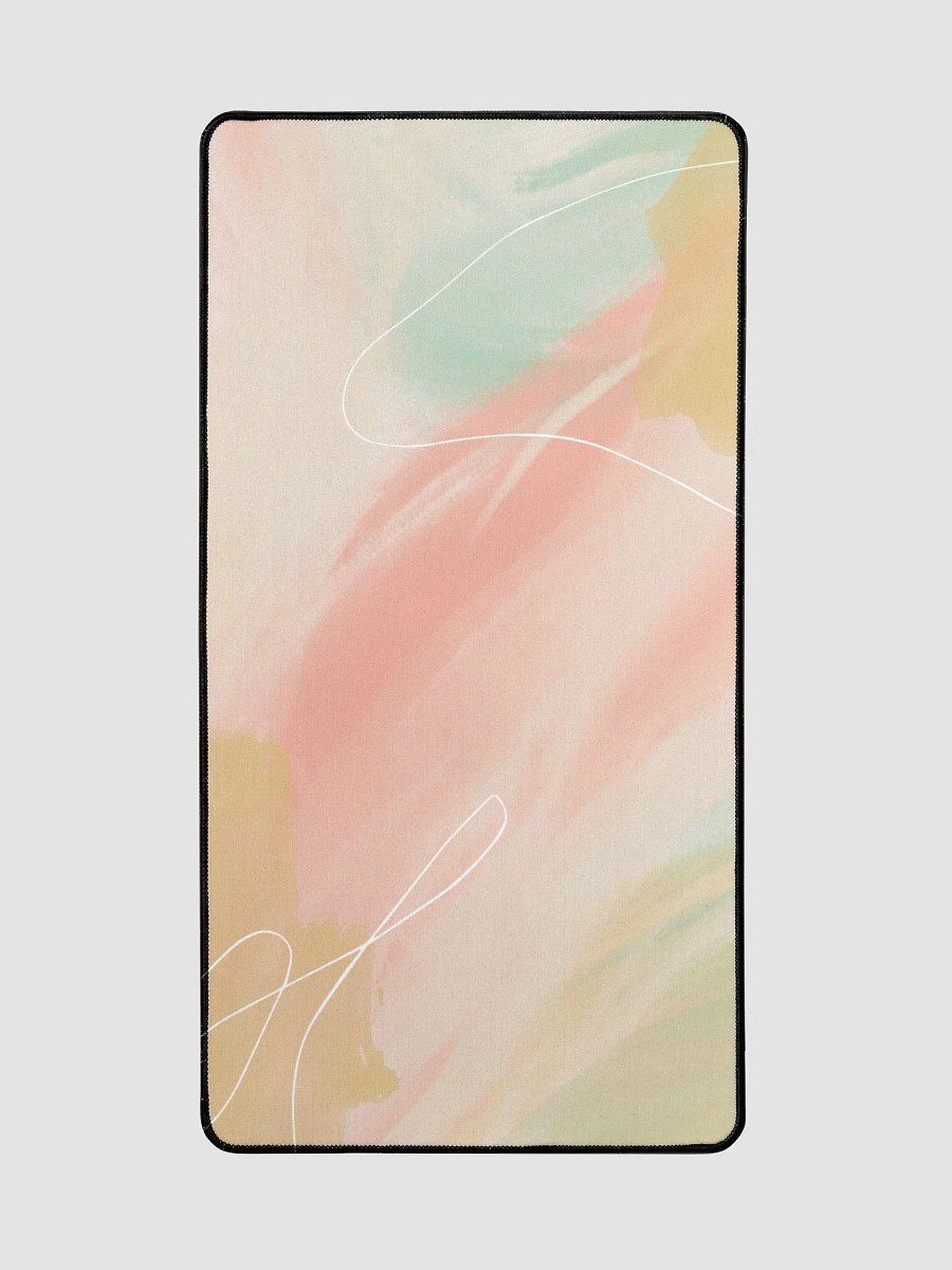 Soft Watercolor product image (2)