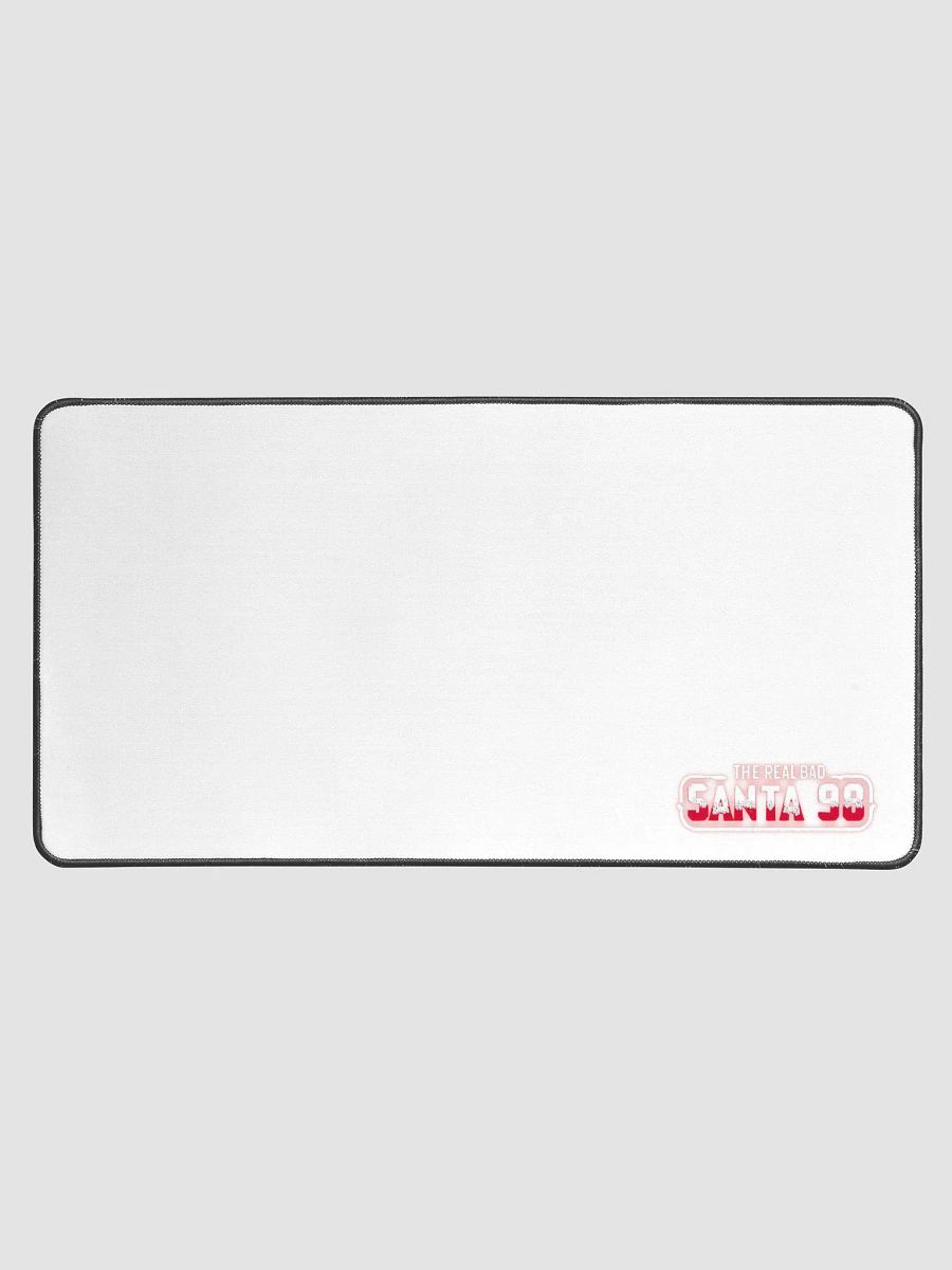 mouse matt product image (1)