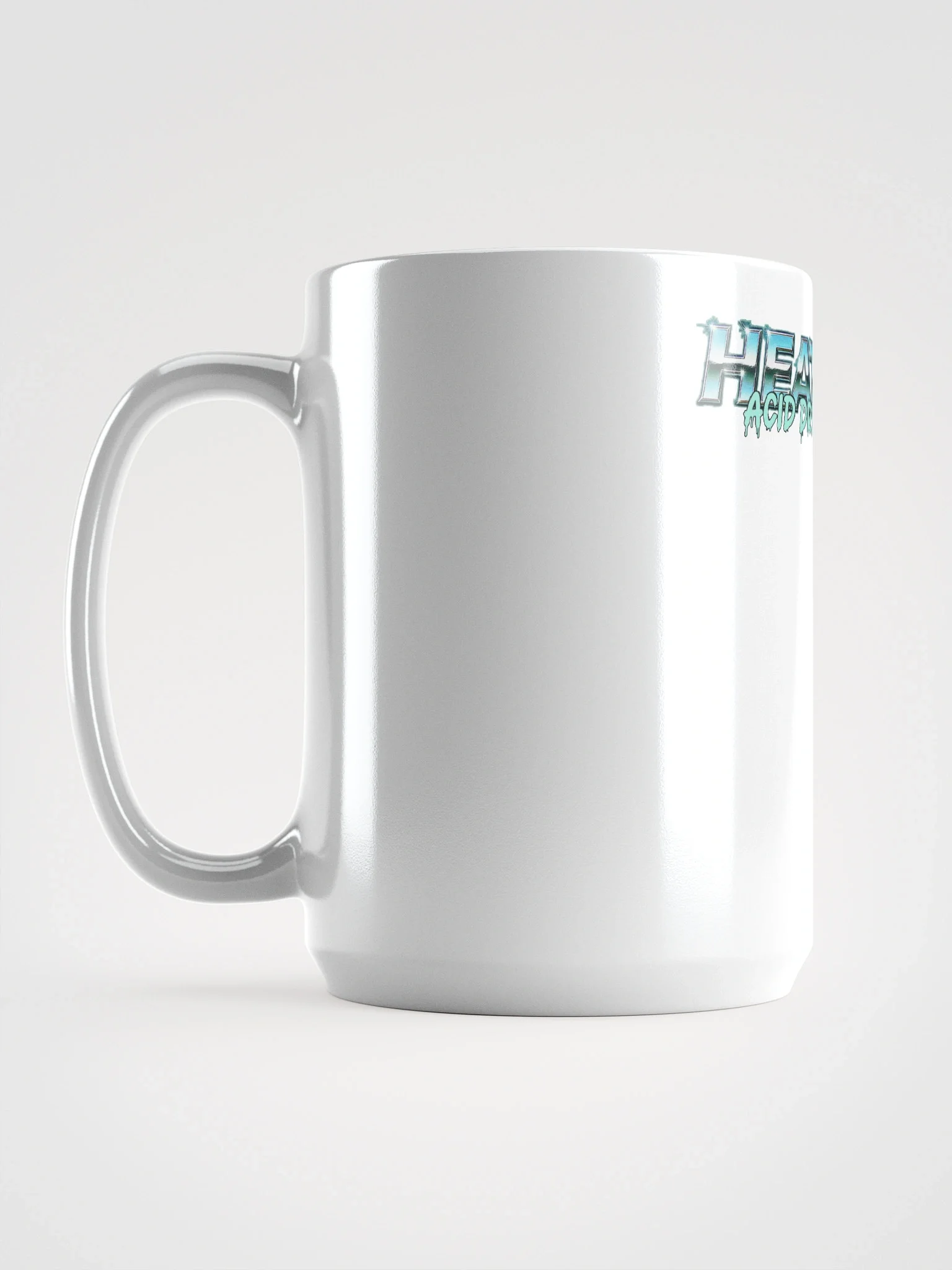 HEATWAVE-Acid Dressed in Silk 2025 LOGO V1 product image (6)