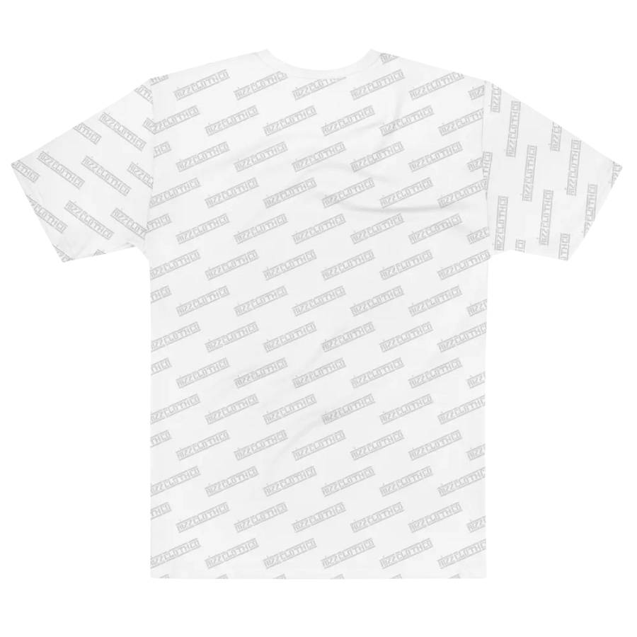 Rizz Cloth Co Custom Light product image (5)