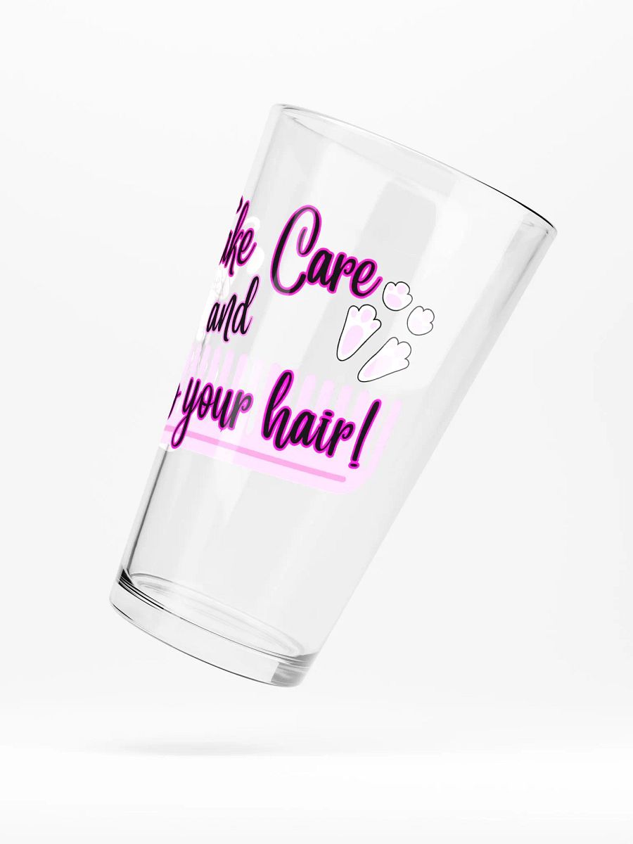 Take Care product image (5)