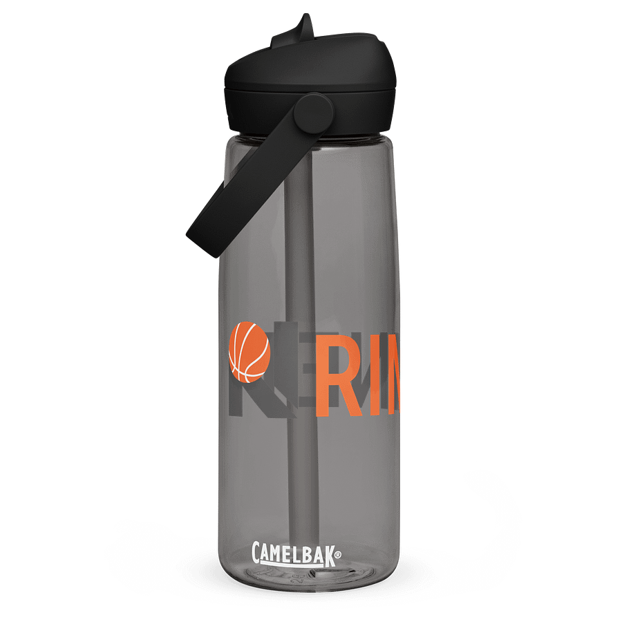 RimNet bottle product image (1)