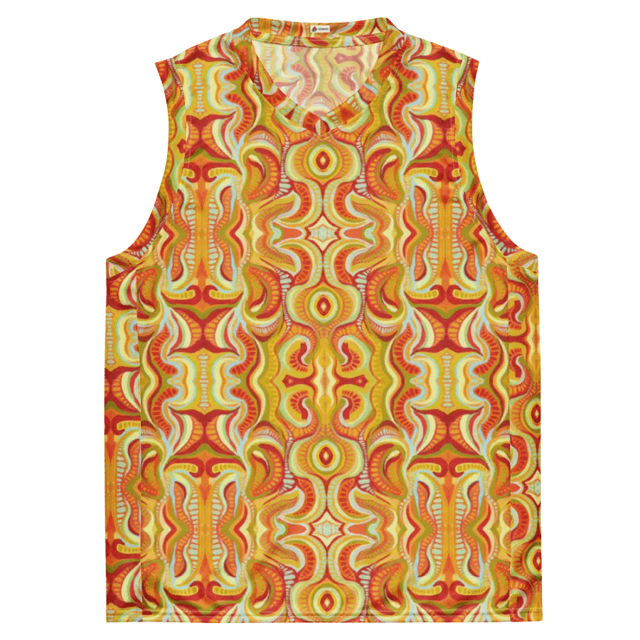 WORMEYS - JERSEY product image (2)