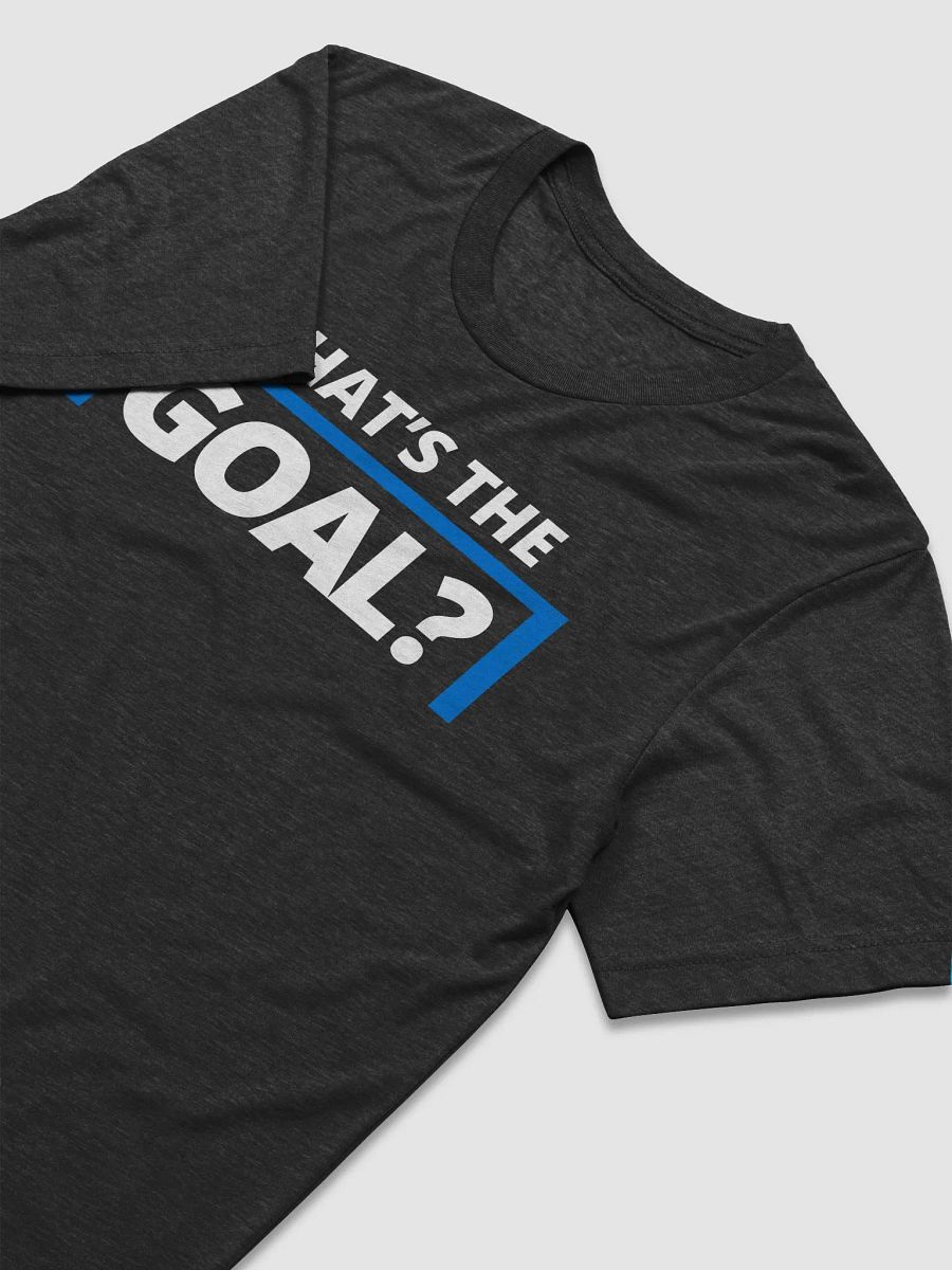 Wealthcare Is The Goal product image (3)