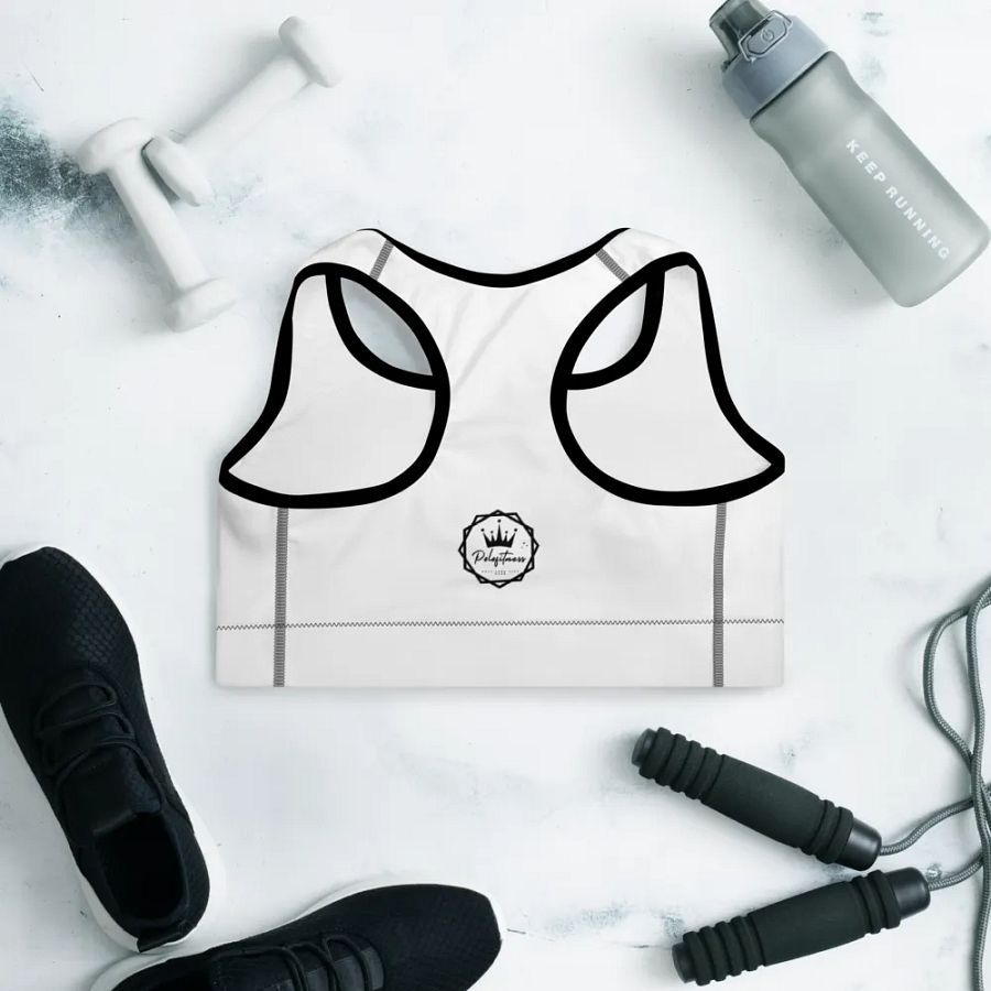 TURTLE product image (9)