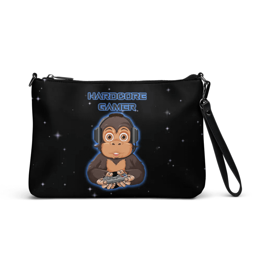hardcore bag product image (1)