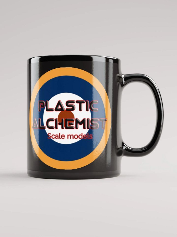 Coffee mug product image (2)
