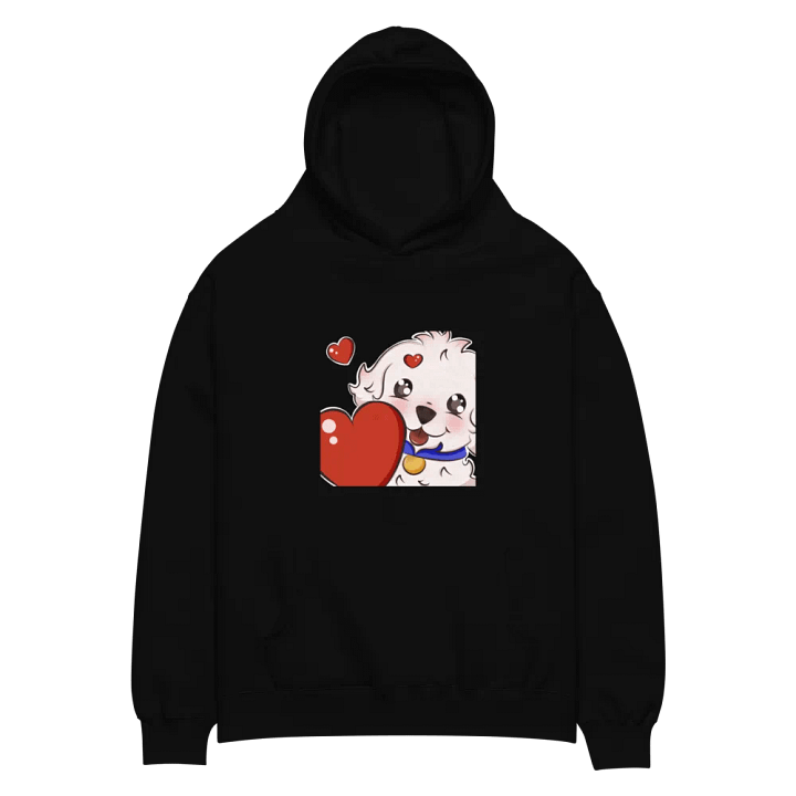 sweatshirt product image (2)