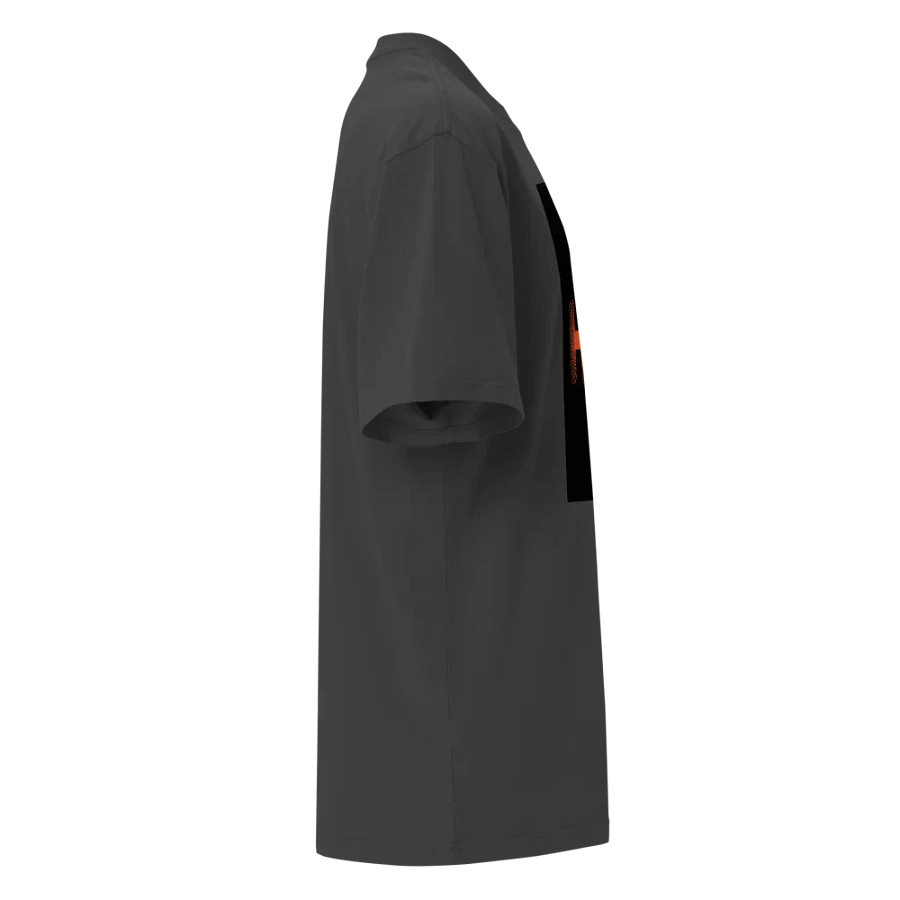 HOPE product image (14)