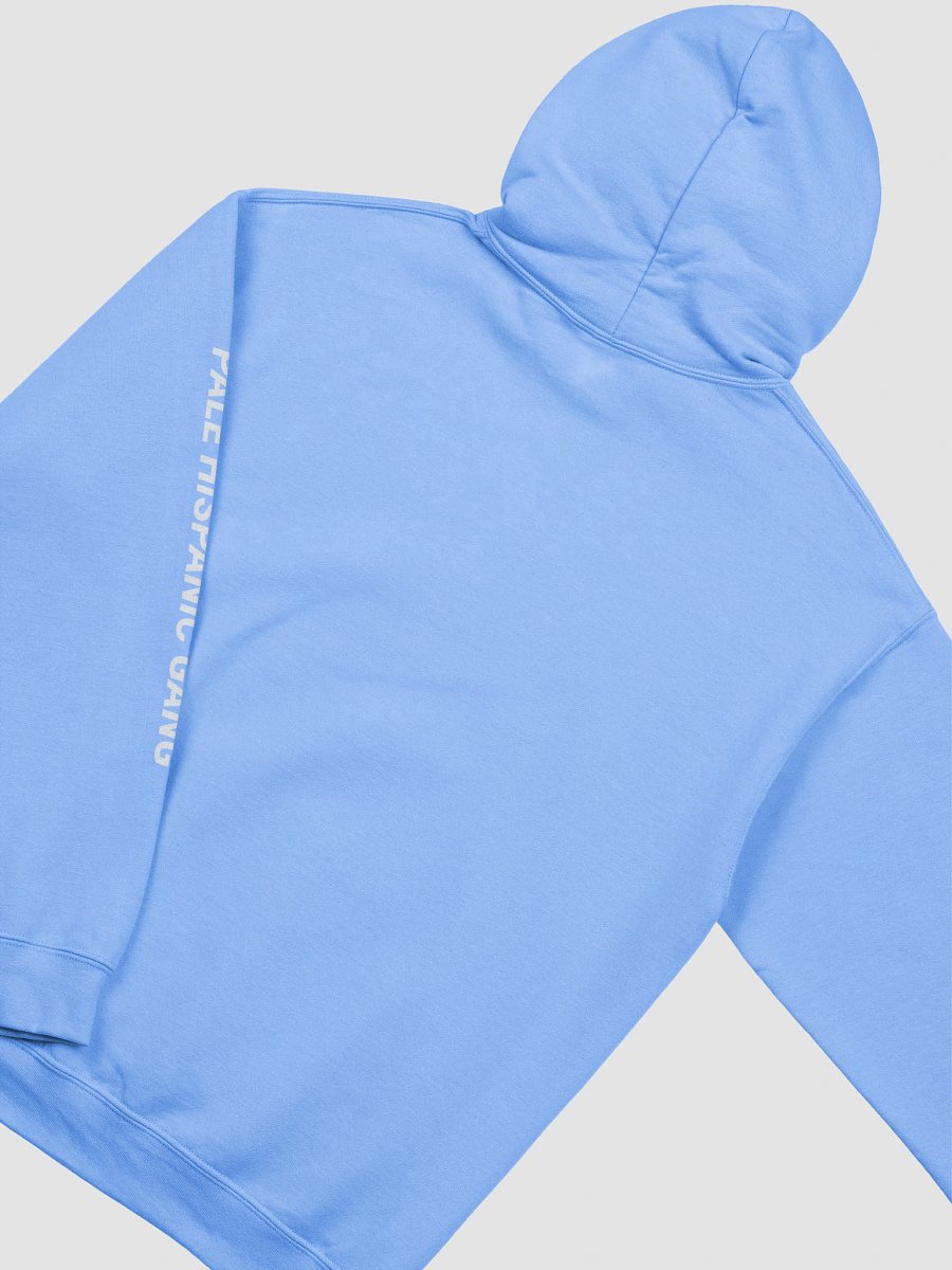 PHG Hoodie (Pastels) product image (25)