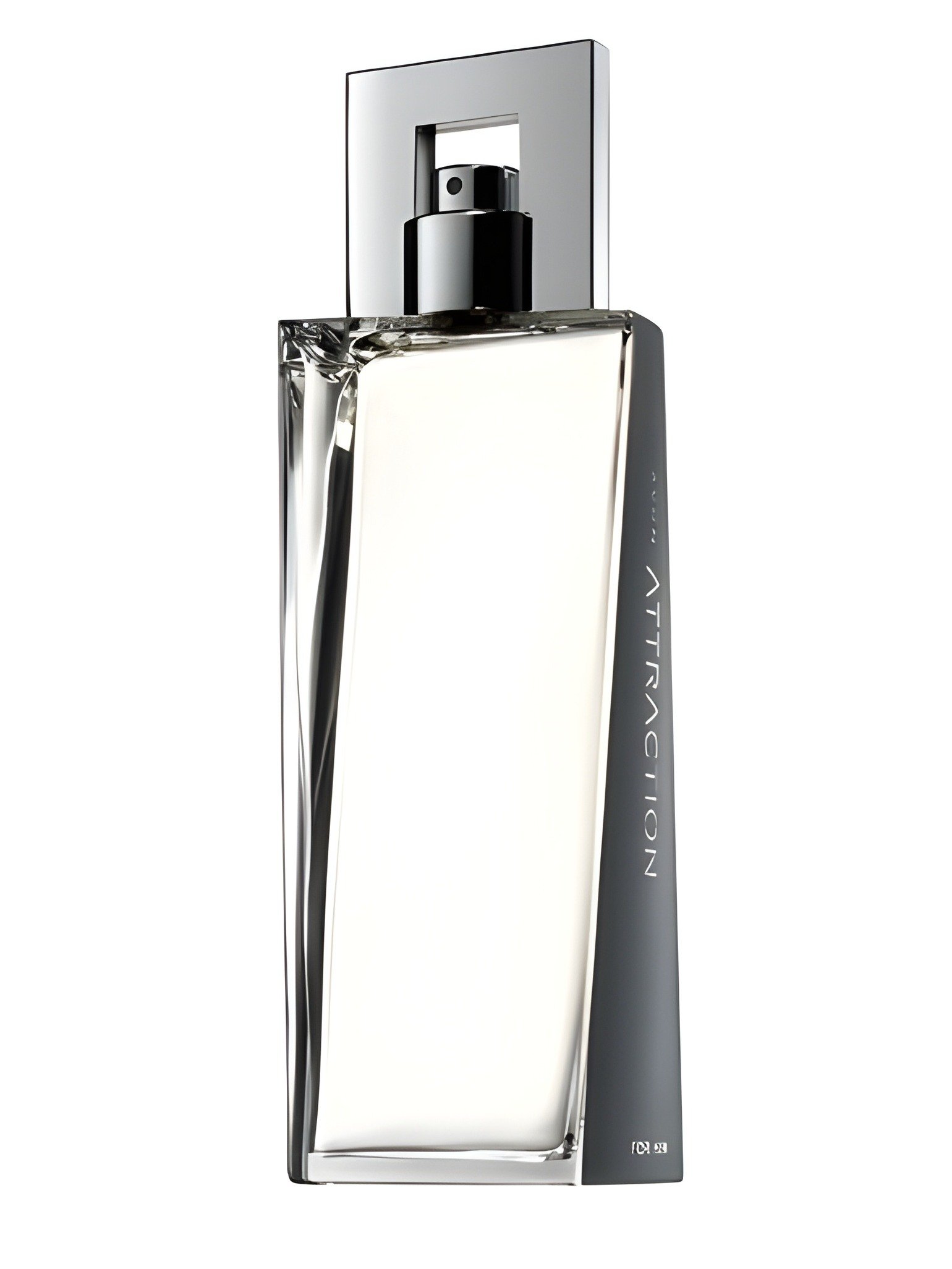 Attraction for Him Eau de Toilette product image (1)