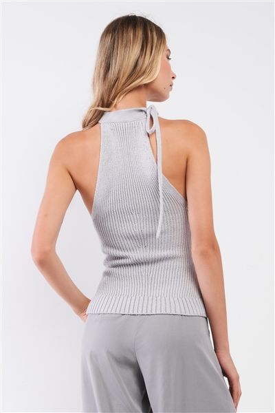 Knit turtleneck product image (2)