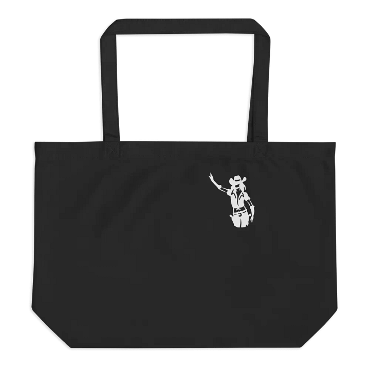 Handbag - Kadin çanta - el ve omuz product image (1)