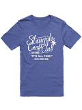 Struggle Craft Club product image (1)