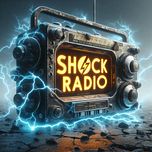 Shock Radio