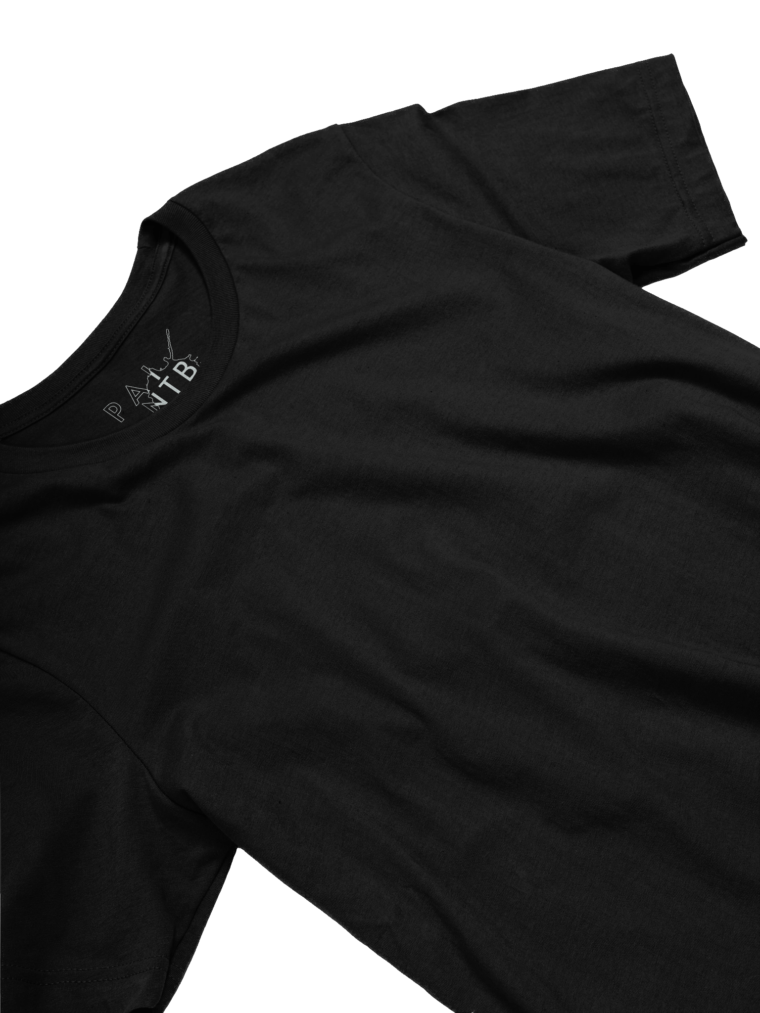 Human Kind Be Both – Ukraine Flag Tee product image (3)