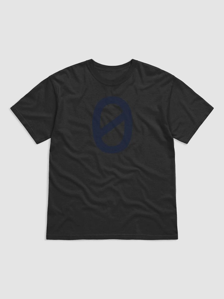 Zero product image (1)