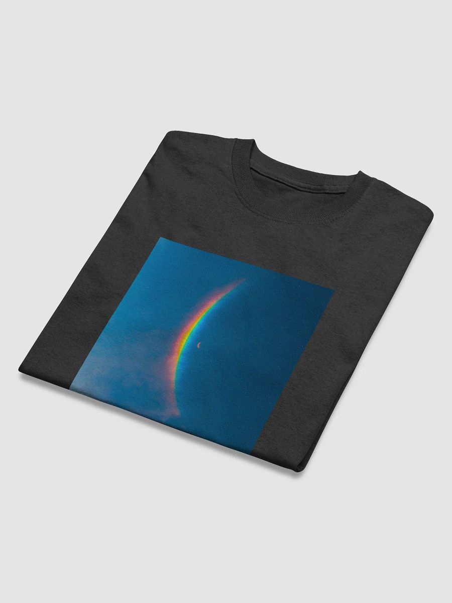 Moon Music Coldplay Tshirt product image (3)