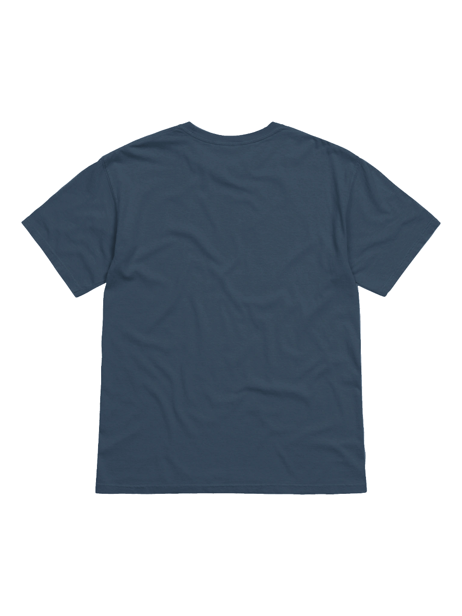 DudesAmonsteR Glizzy Goblin product image (17)