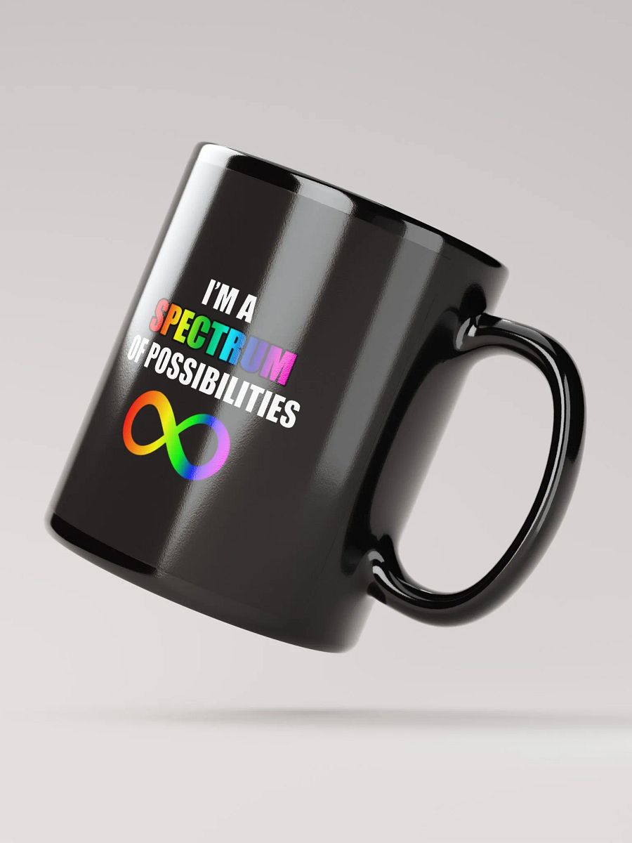 Spectrum product image (2)