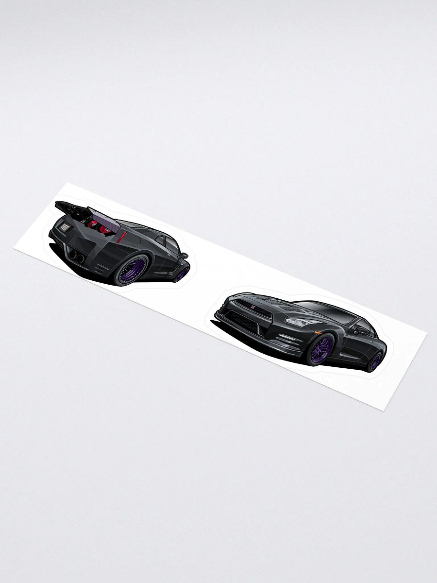 long stickie product image (1)